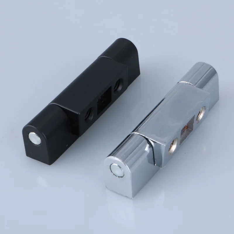

High And Low Pressure Center Cabinet Fixed Shaft Hinge Switch Control Distribution Equipment Network Case Instrument Fitting