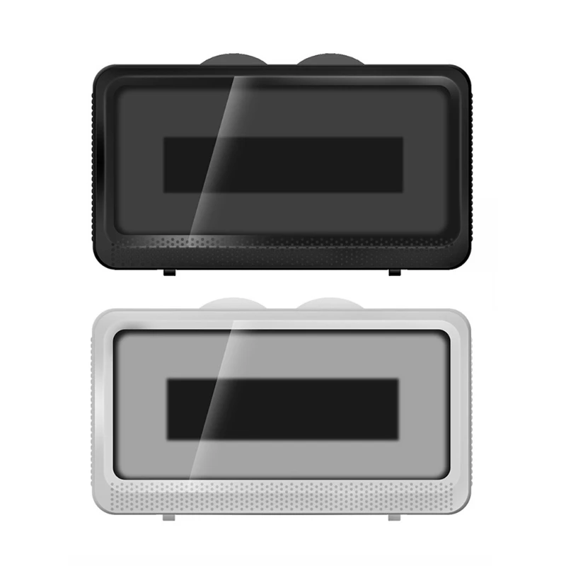 

Водонепроницаемый держатель для телефона, 60 °