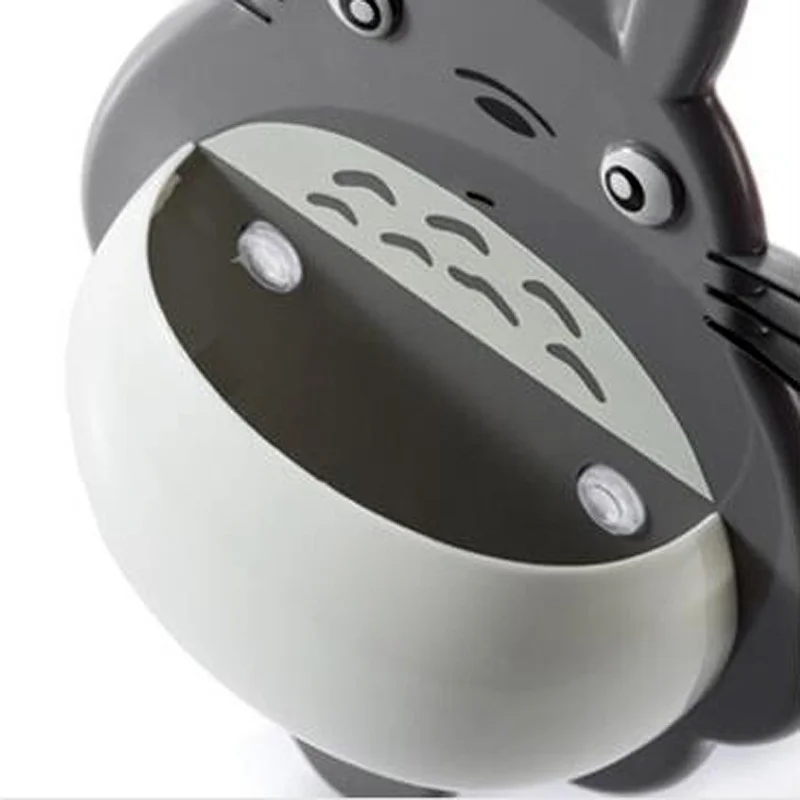 Настенный держатель для зубной щетки 1 шт.| |