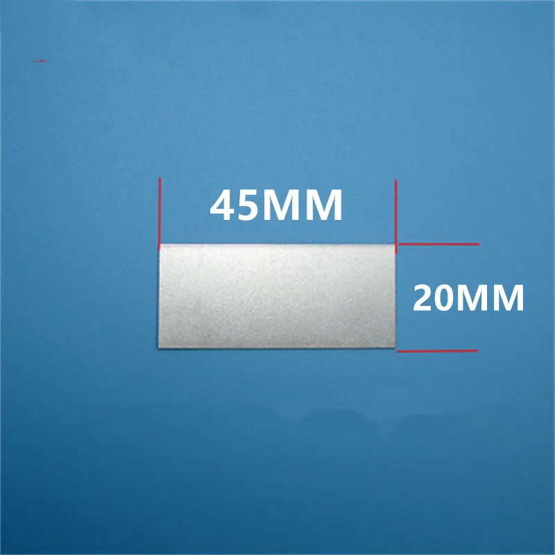 50 шт. никелевые пластины для литий-ионных аккумуляторов 18650 | Инструменты