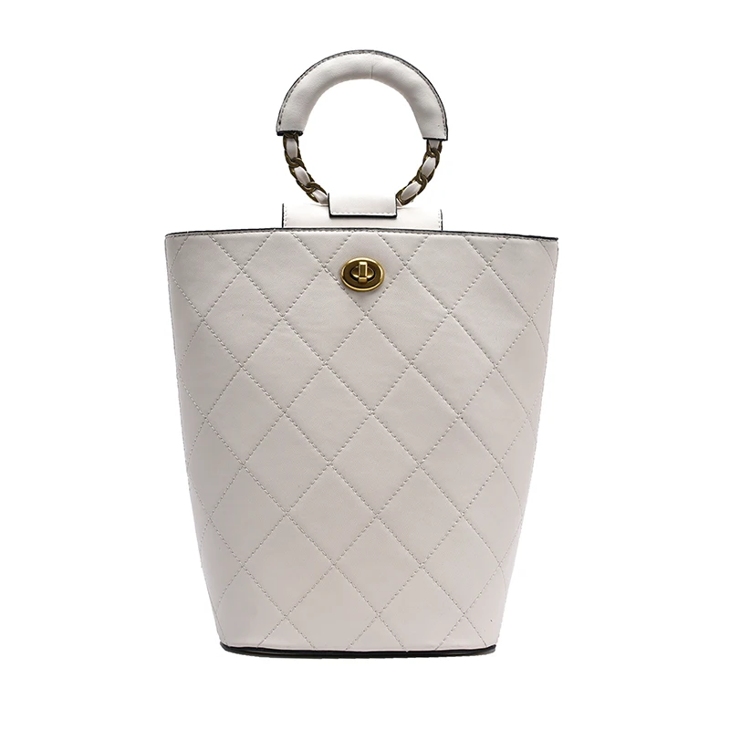 

Women's Handbags
