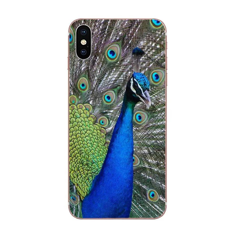 Чехол из ТПУ для Xiaomi Redmi mi10 lite Pro Note 9 PRO Max 9s Mi9 K30 K20 |