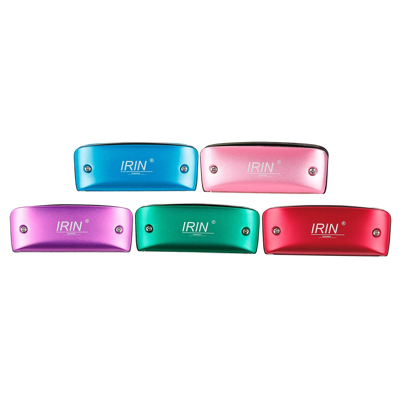 

Гармоника C Key w/ Neck Gift для взрослых студентов друзей
