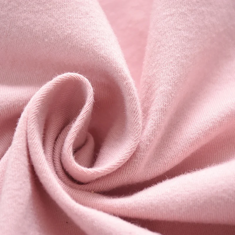 

Autumn Baby Boy Girl Casual Cartoon Print Romper Infant Long Sleeve Children Jumpsuit Outfits Romper