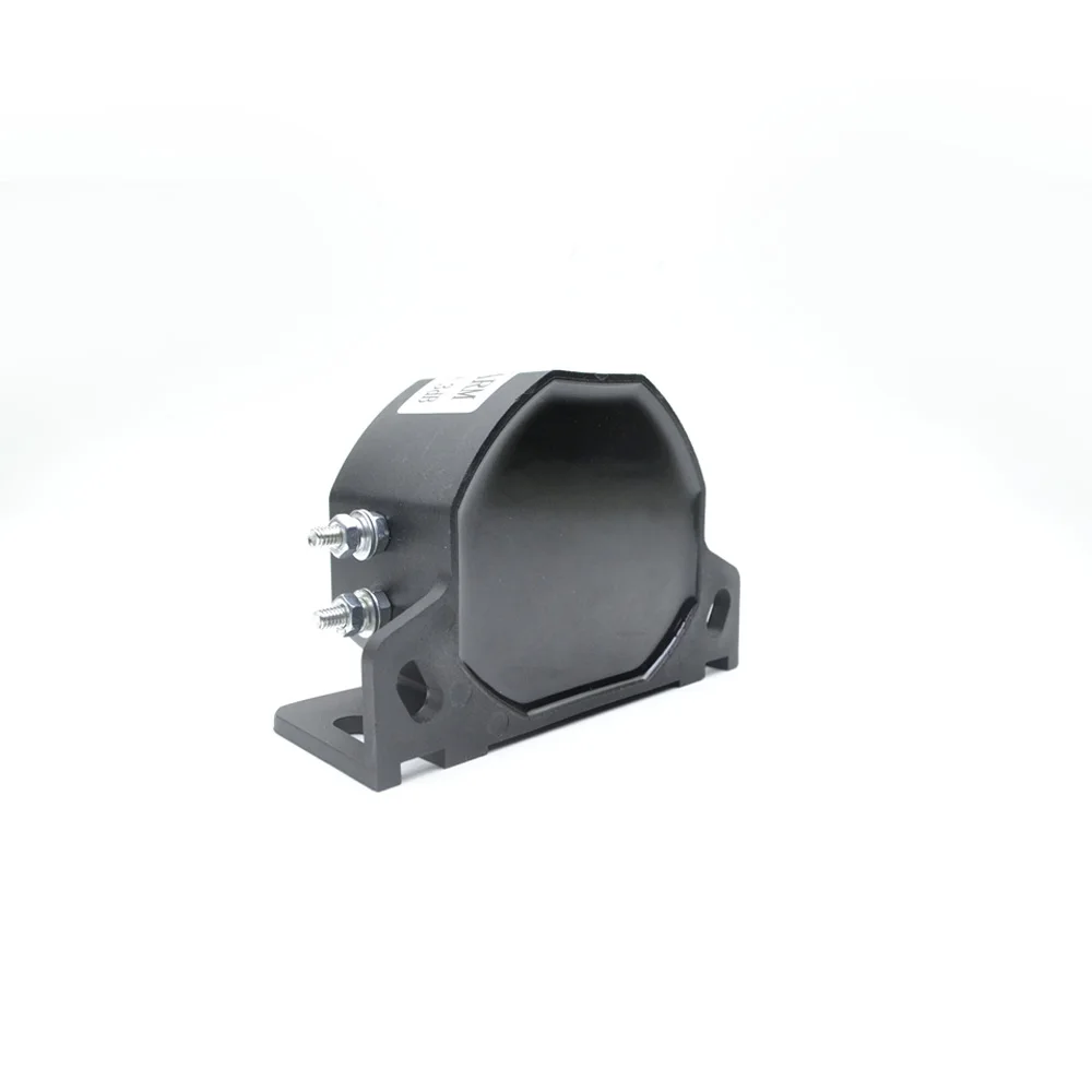 Авто Новый DC12 80V 102 дБ Автомобиль Мотоцикл заднего хода транспортного средства