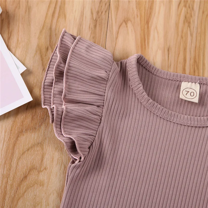 Бесплатная доставка летняя милая одежда для маленьких девочек шорты с цветочным