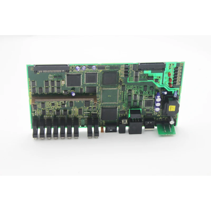 Запасные печатные платы управления с ЧПУ FANUC|cnc board controller|control cnccontrol cnc |