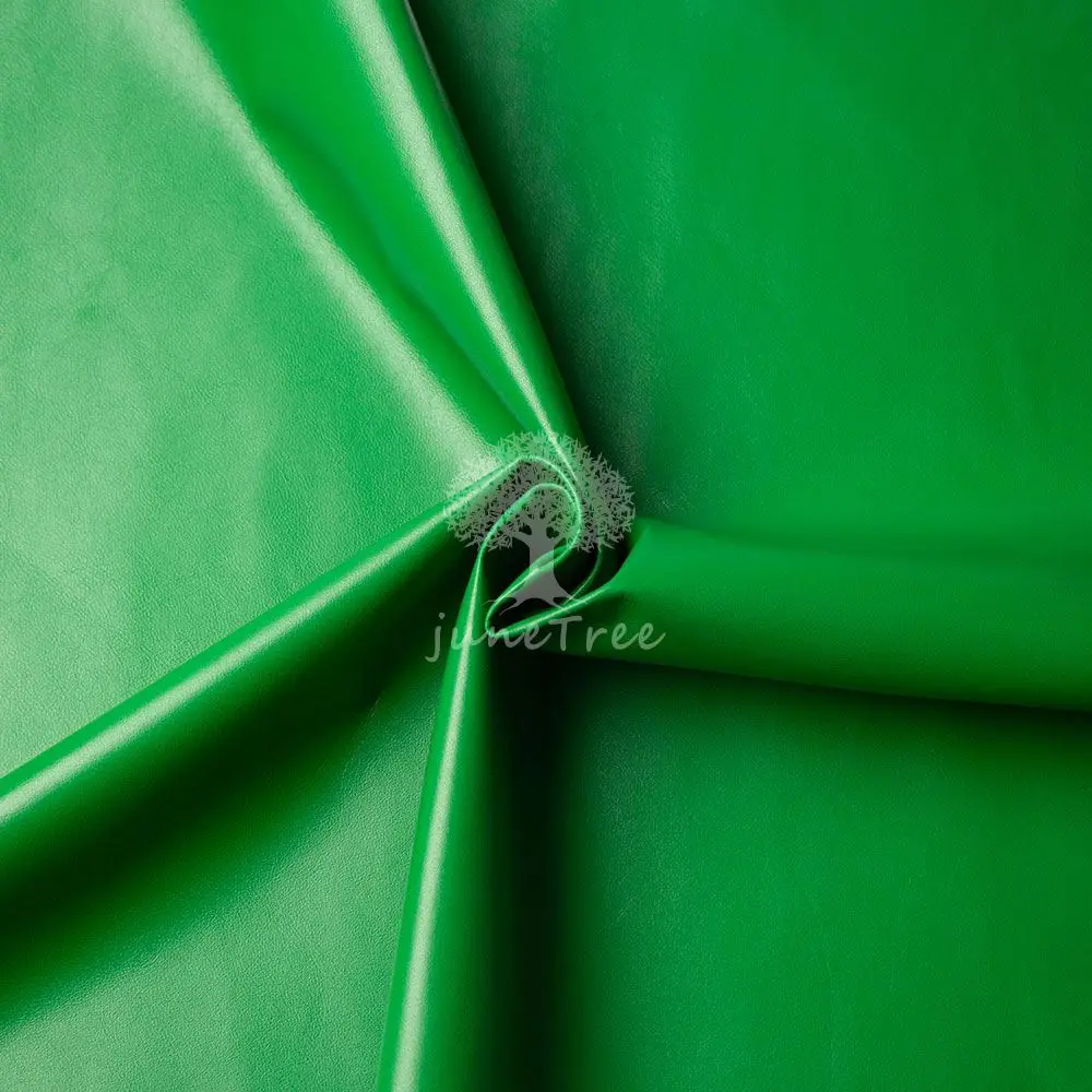 Junetree Высококачественная молочно белая овечья кожа натуральная мягкая цельная