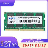 ddr3 4gb 8gb 16gb ddr4 laptop memory 1333 1600 2400mhz pc3 8500 10600 12800 14900s so dimm ddr3 notebook memory pc4 ram