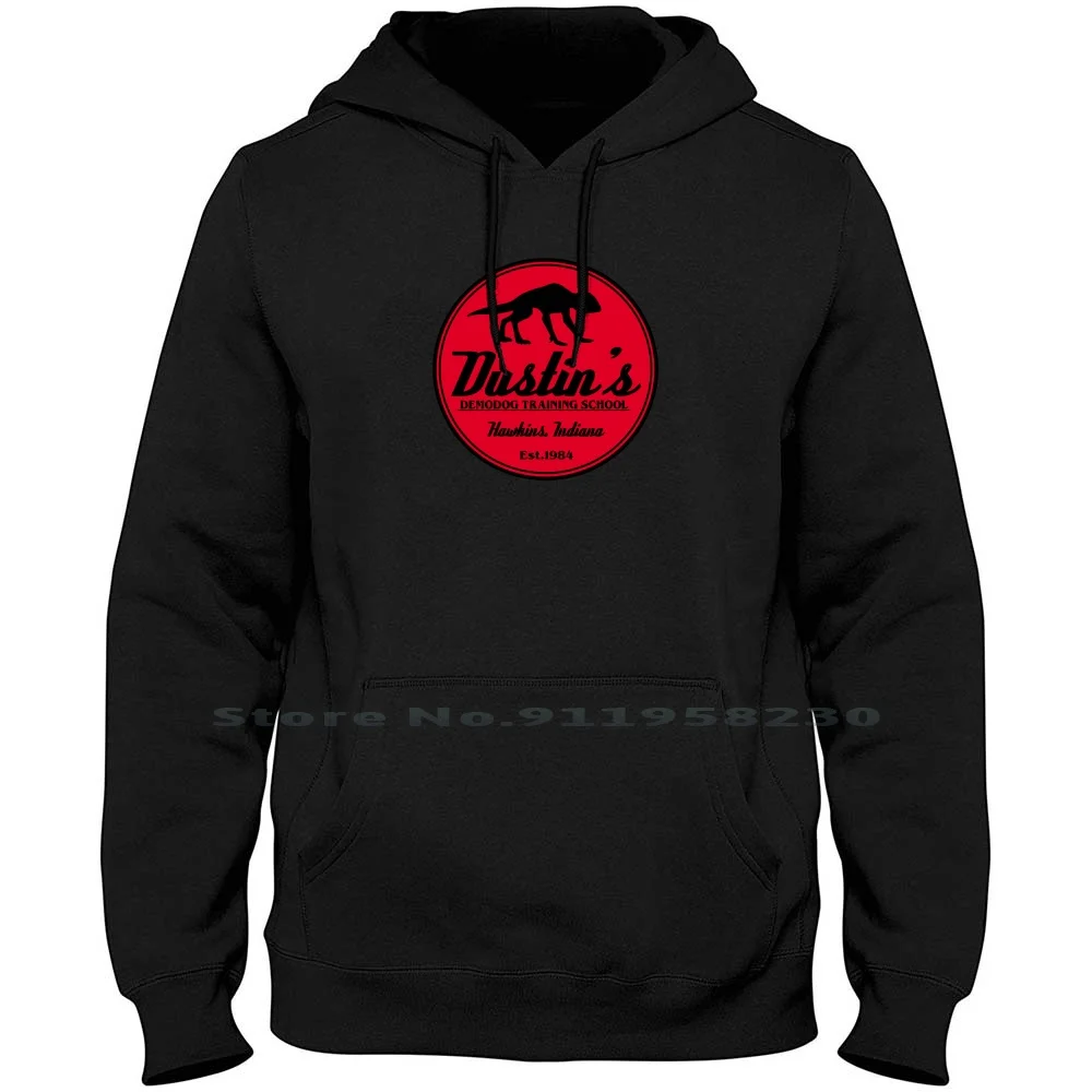 

Demo ( Dog ) Training Academ Men Hoodie Sweater 6XL Big Size Cotton Training Train Music Humor Rain Demo Fun Emo Ade Ra Ny Do