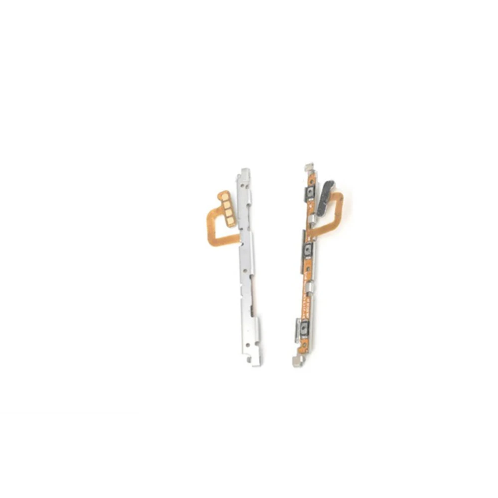 

Volume Button Flex Cable Replacement Part For Samsung Galaxy S9 G960F G960U G9600