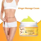 Горячая Распродажа крем для похудения и похудения, подходит для всех типов кожи, антицеллюлитный, сжигающий жир