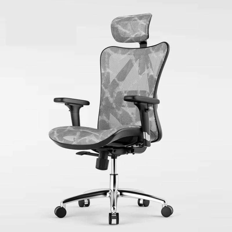 

Компьютерный эргономичный стул, офисный стул