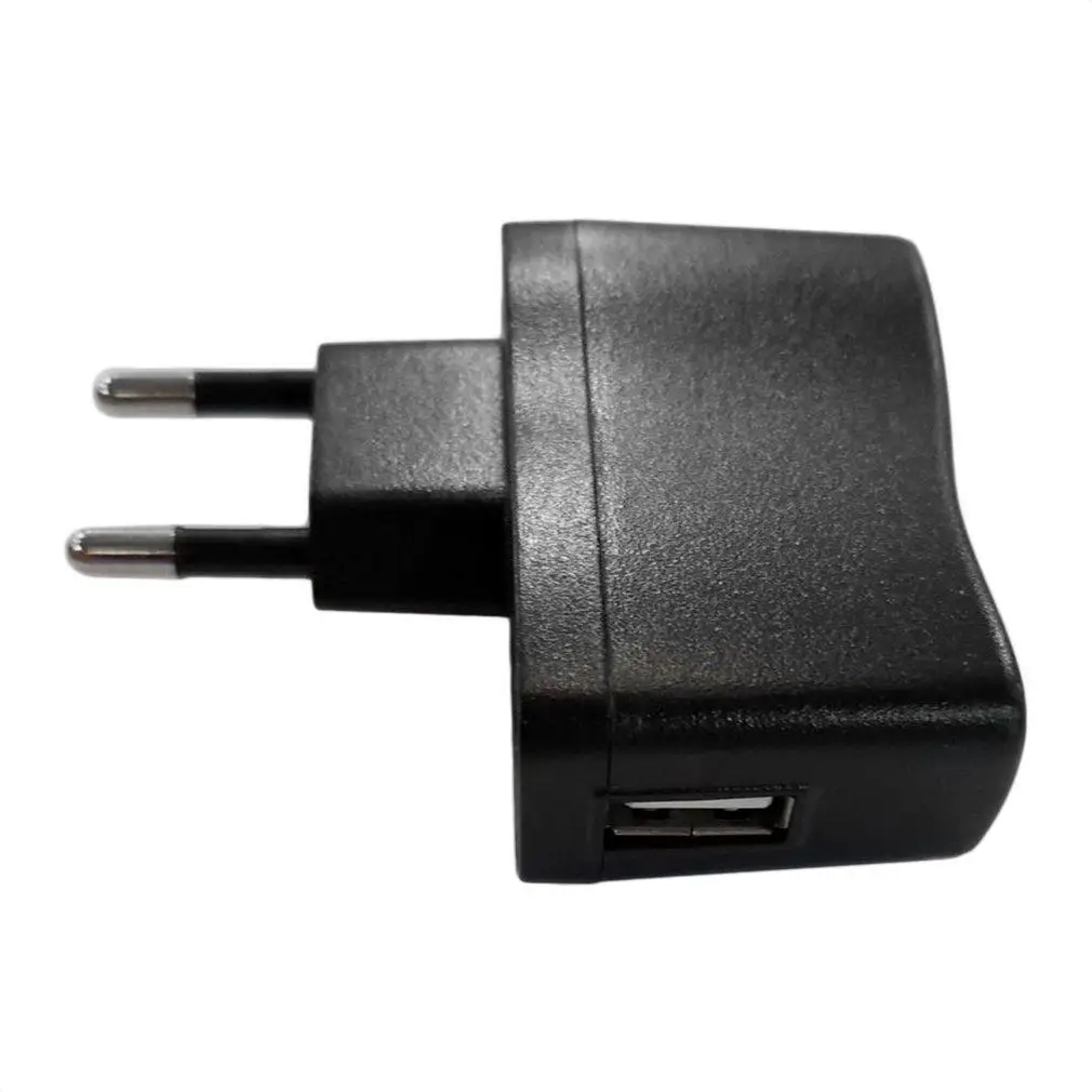AC 100 240V к DC 12V 2A адаптер питания зарядное устройство конвертер Светодиодные полосы