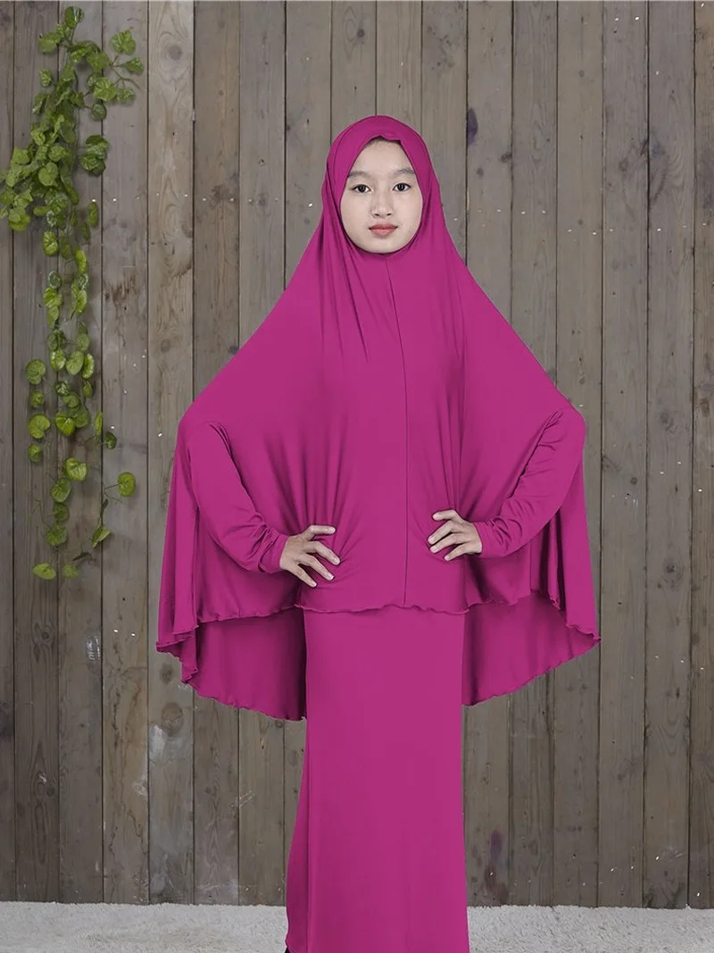 Abaya кафтан мусульманская молитвенная одежда платье арабский Ближний Восток