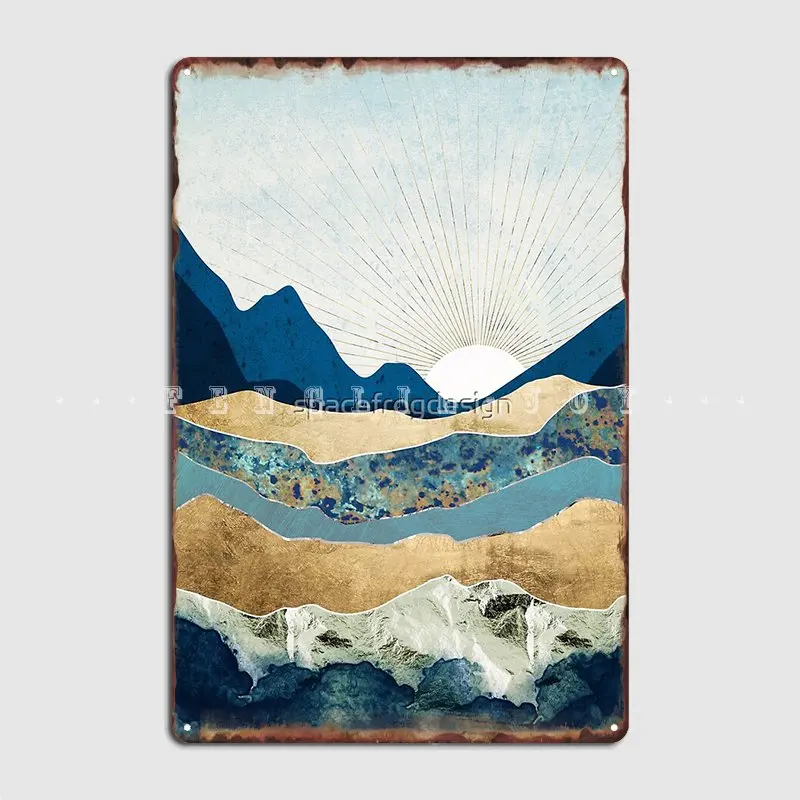 

Металлическая вывеска для кинотеатра, гостиной, паба, гаража