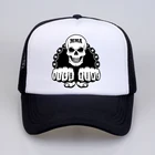 Кепка для ММА и папы, Мужская бейсболка, кепка для джиу-джитсу, кепка для фитнеса, Муай Тай, кепка для бокса и грузовика, регулируемая Снэпбэк Кепка унисекс для ММА