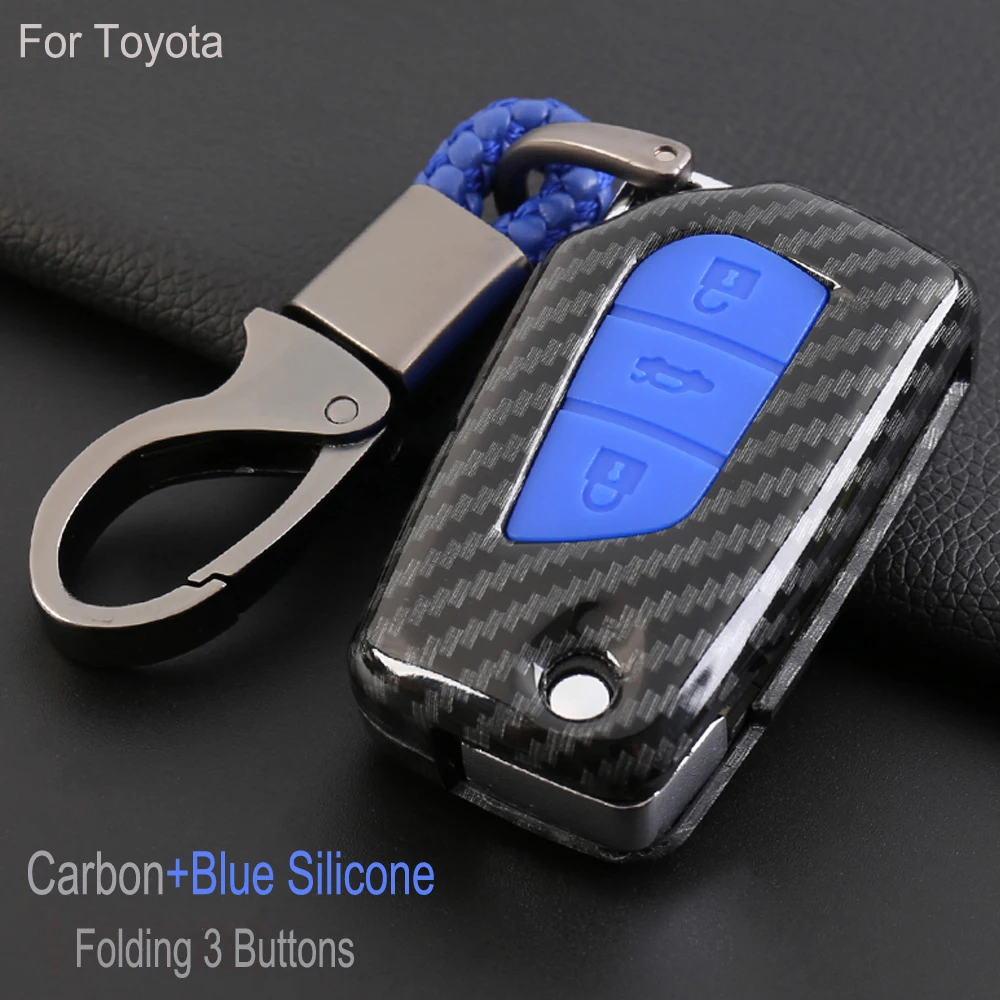 Автомобильный кошелек для ключей с дистанционным управлением автомобильный