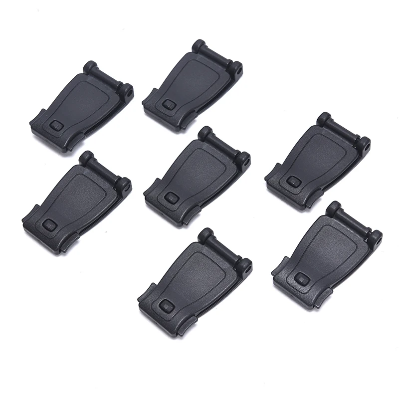 МОЛЛЕ прикрепить ремень пряжка тактический рюкзак сумка лямки поход веб