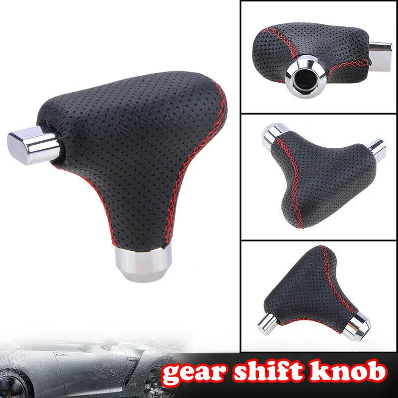 Отделка для автомобиля внедорожника ручной автомобиль Т-образная ручка