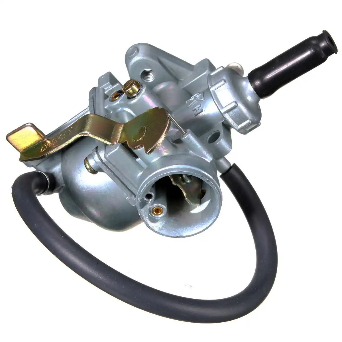Абсолютно новый 32 мм карбюратор в сборе для Honda Mini Trail K3 K2 K1 K0 Z50 Z50A Z50R Carb оптовая