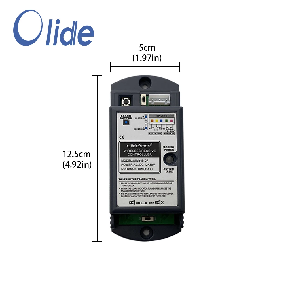 Keyboard with Gaming Mouse Cherry DW 8000