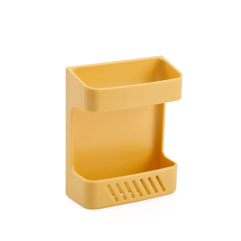 

Storage Box Organizer Make Up For Kitchen Tools And Home Decoration Holder Cellphone Remote Control Bathroom Office Supplies