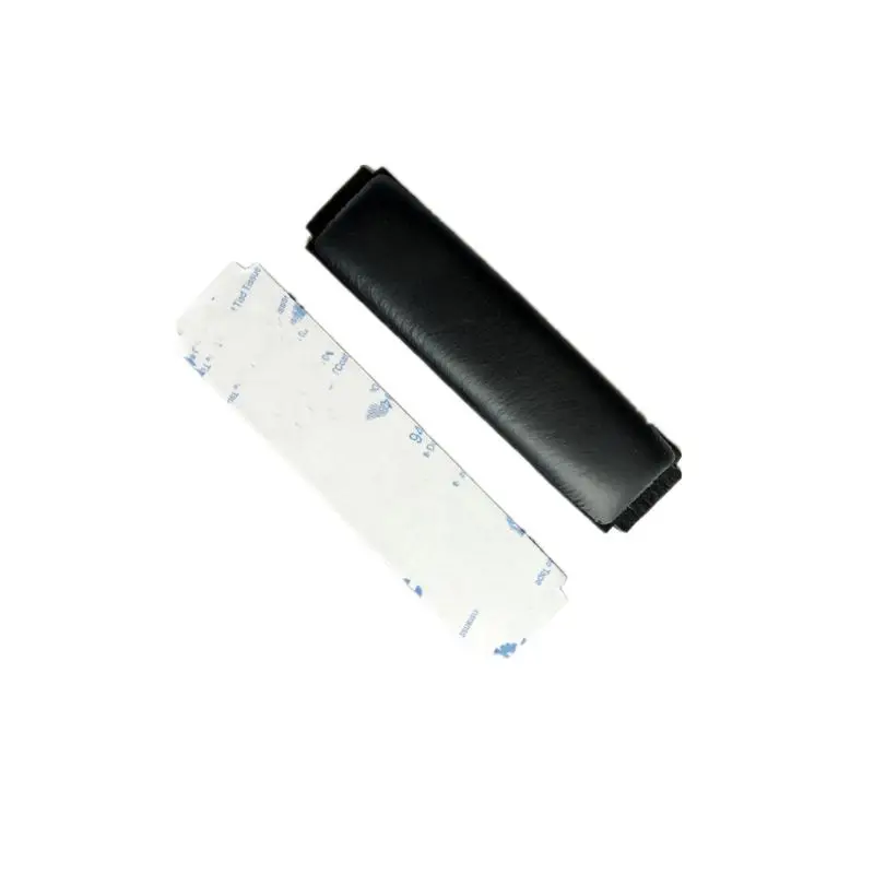 Наволочка для наушников Sennheiser HD418 HD428 HD438 HD448 419 429 439 449|Аксессуары наушников| |