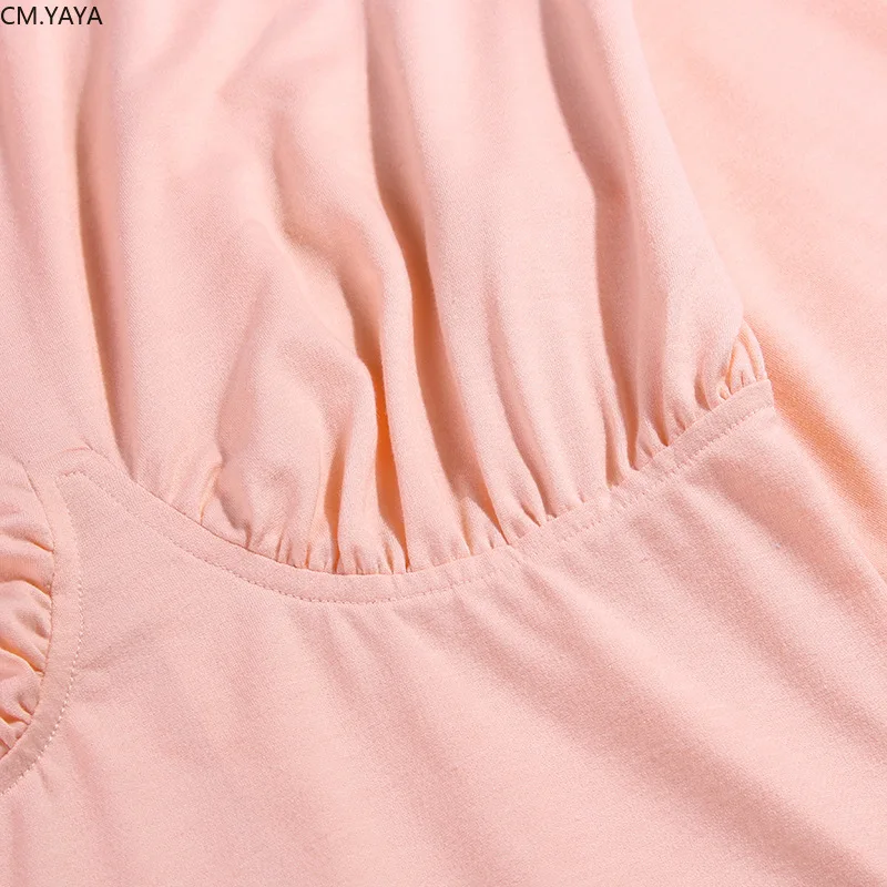 Женское облегающее платье мини с круглым вырезом длинным рукавом и Клубные