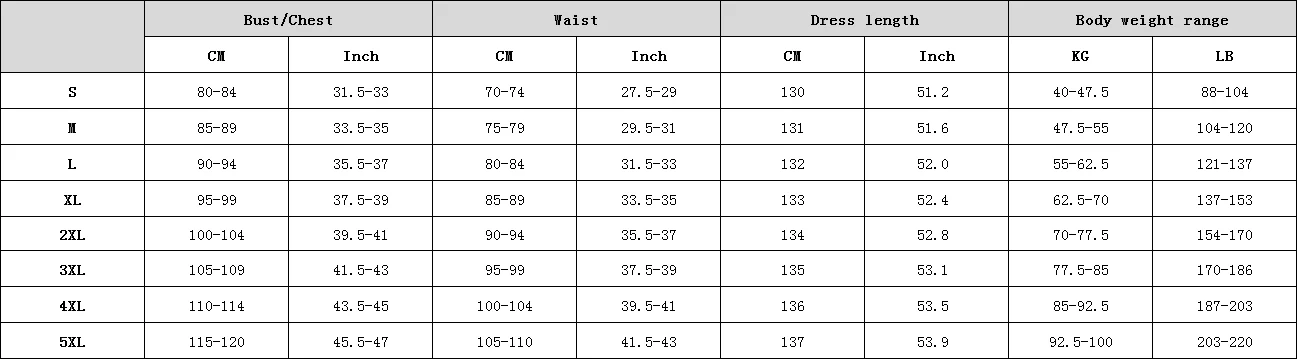 

African Dresses For Women African Clothes Spring Summer Dress 2020 Casual Plus Size Slim Patchwork Color Ball Gown Maxi Dresses