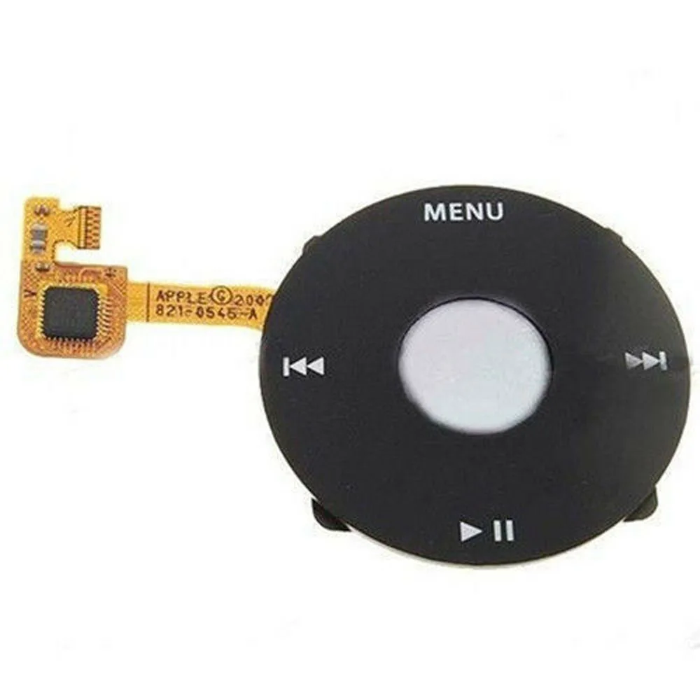 Click wheel. Купить шлейф "click-wheel" ipod nano 2. Click wheel. Click wheel. Click wheel.