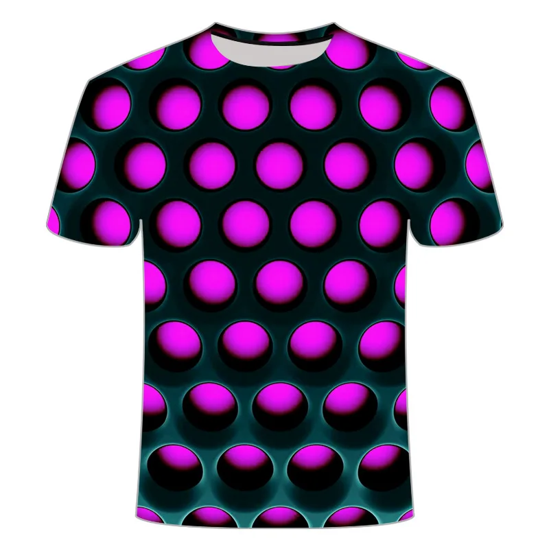 Лето 2020 Мужская футболка с принтом &quotне курить&quot унисекс брендовая