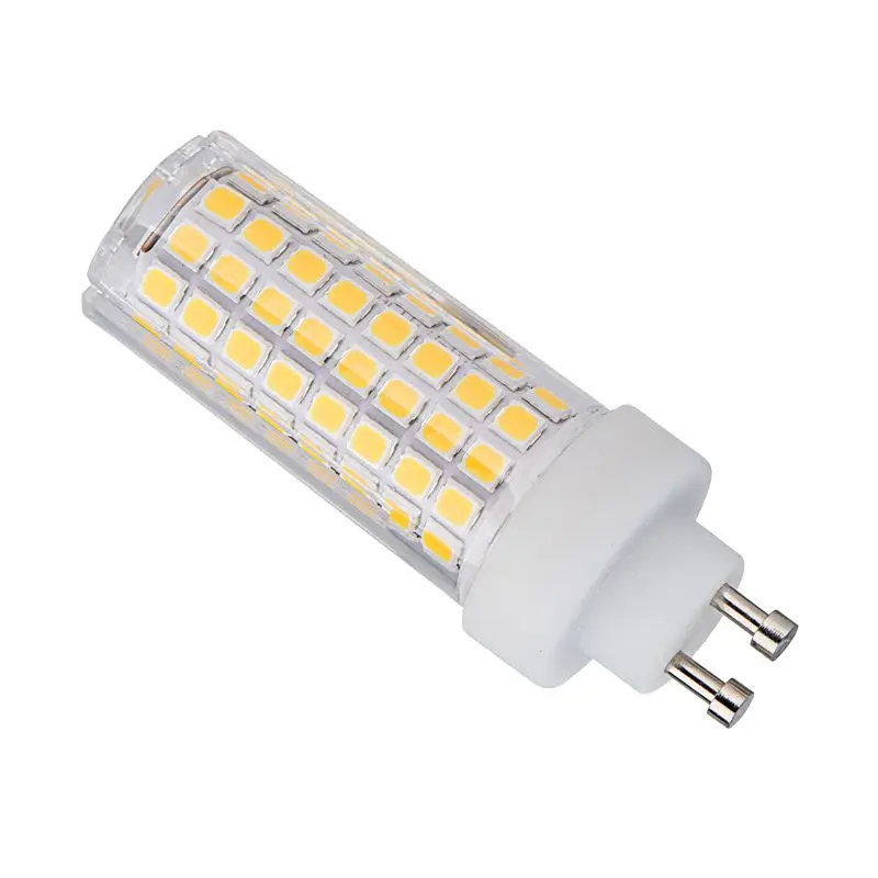 GU6.5 led light bulb  5W spotlight for home decoration lighting, free shipping