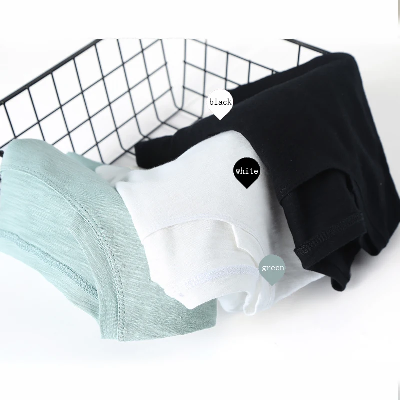 

Fashion Spring 2021 Trendy solid white black Women T-Shirts O-Neck Casual Short Sleeve Simple White T Shirt Female Tee Top 675C