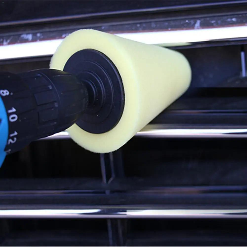 Шлифовальный станок колесные втулки шлифовальный диск стальные кольца