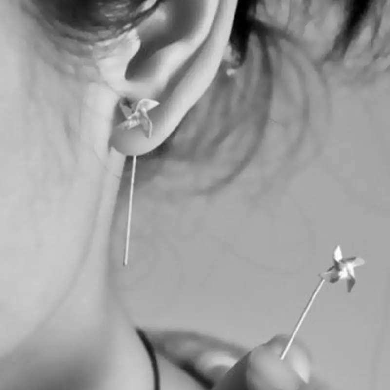 200 шт./упак. Мягкие силиконовые прозрачные туннели с пробкой для пирсинга прочные