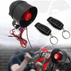 810-8208 универсальный пульт дистанционного управления вибрационное автоматическое устройство сигнализации автомобильные аксессуары