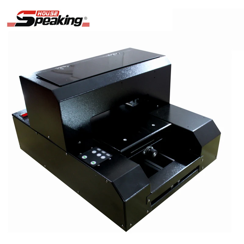 Недорогой 3D-принтер Размер a4 шоколада | Компьютеры и офис