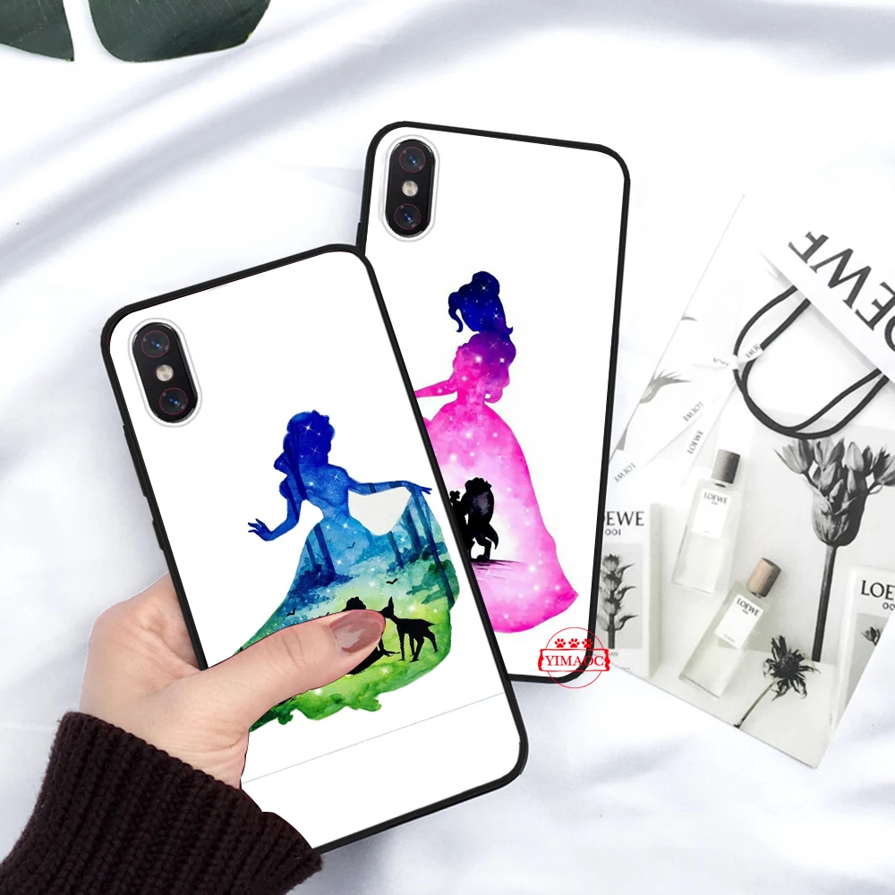 Силиконовый чехол для Xiaomi 6 8 9 SE A1 A2 A3 Lite F1 Mix 2S MAX 3 9T Pro CC9E CC9 |