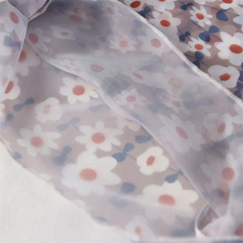 Сумка Youda женская летняя Классическая|Сумки с ручками| |