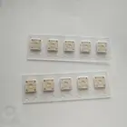 10 шт. микропереключатель мыши для logitech G700 G500 G9X M950 M705 микрокнопка 32CB