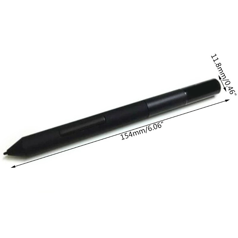 Стилус для планшета Wacom Bamboo LP 171 OK CTL 670 CTL671 CTH 461 480 680 X6HA|Стилусы планшетов| |