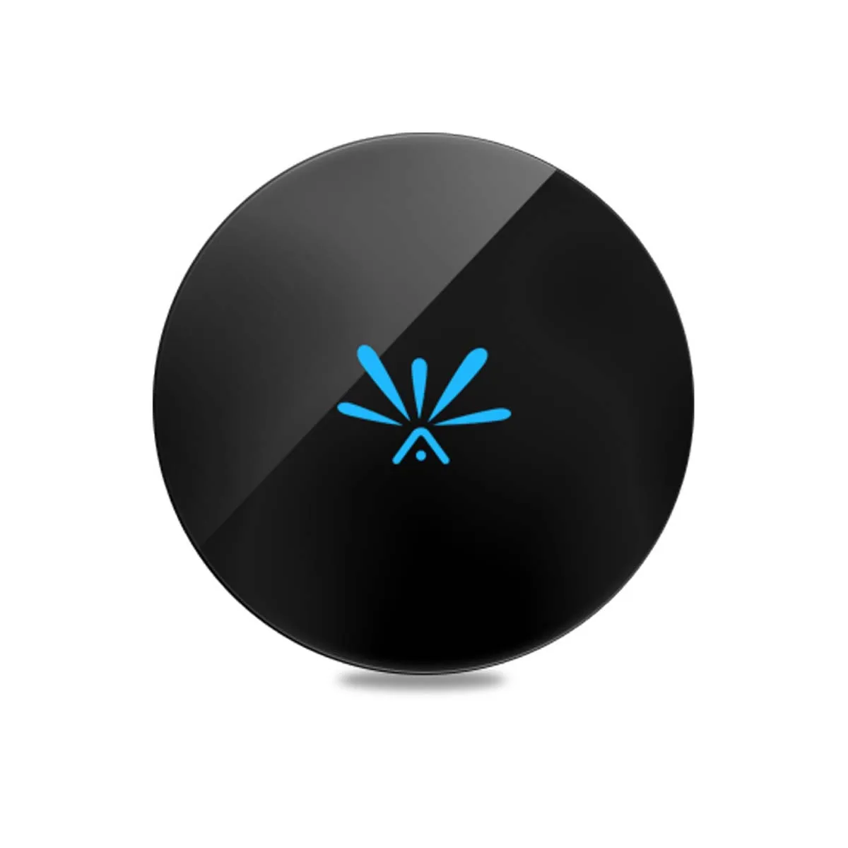 

SOONHUA G6 TV Stick 2.4GHz Video WiFi Display Dongle HD Digital 1080P HDMI Media Video Streamer Dongle Receiver For Chromecast 2