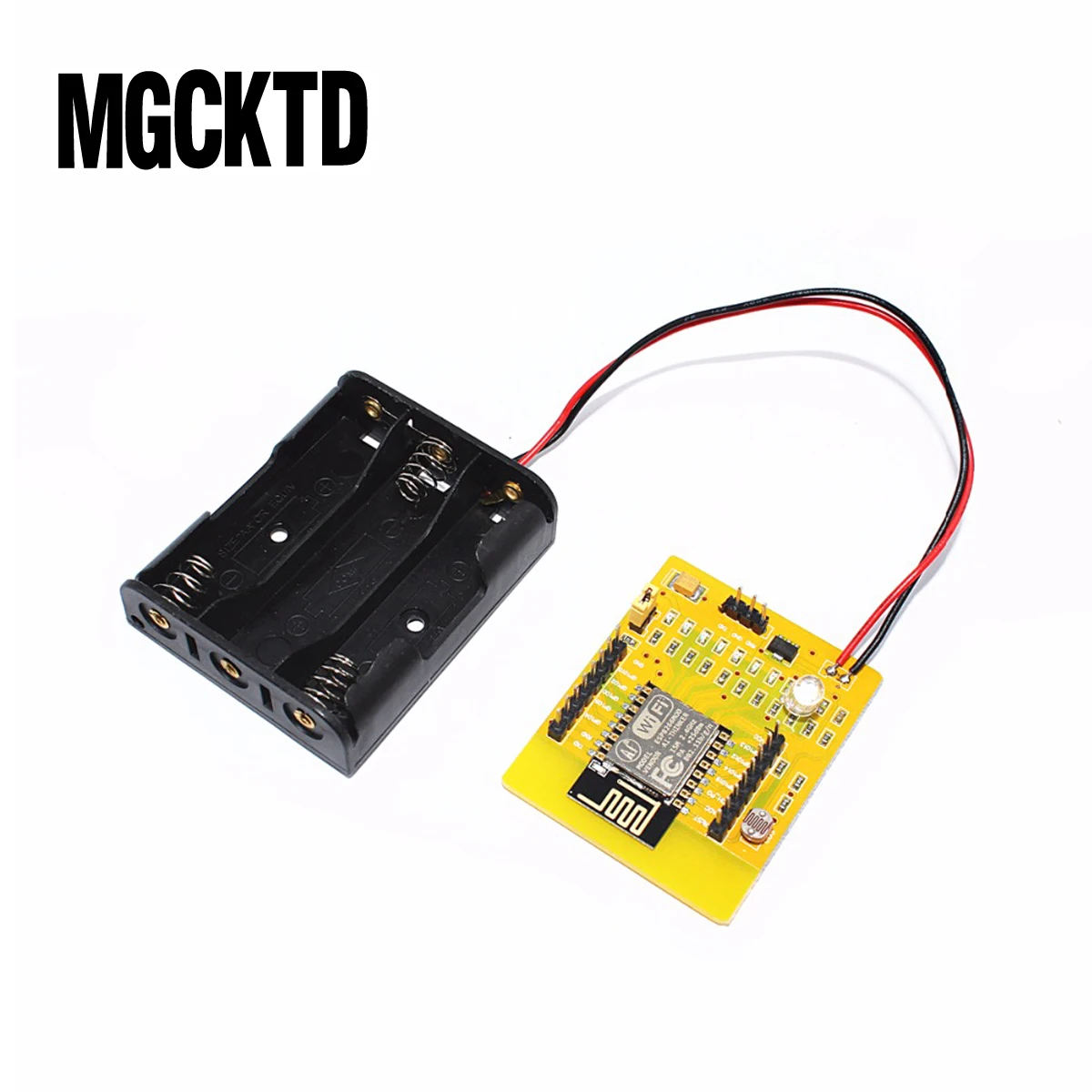 E102 5 шт./лот ESP8266 ESP 12E серийный WIFI промышленная стабильная версия полная тестовая