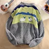 Изображение товара 1