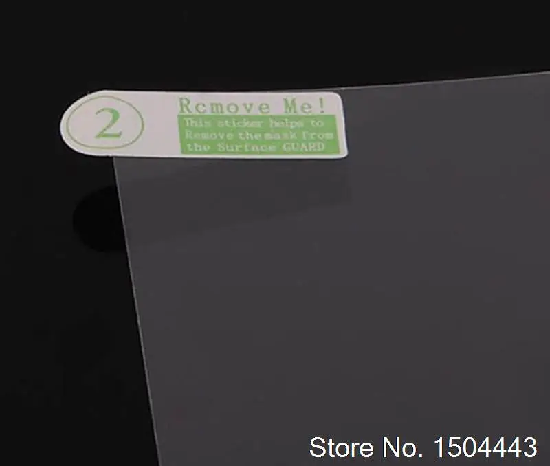 Прозрачная защитная пленка для экрана 2 шт./лот, защитная пленка для экрана Xiaomi MI Redmibook Pro 15, 15,6 дюйма, 2021, 16:10