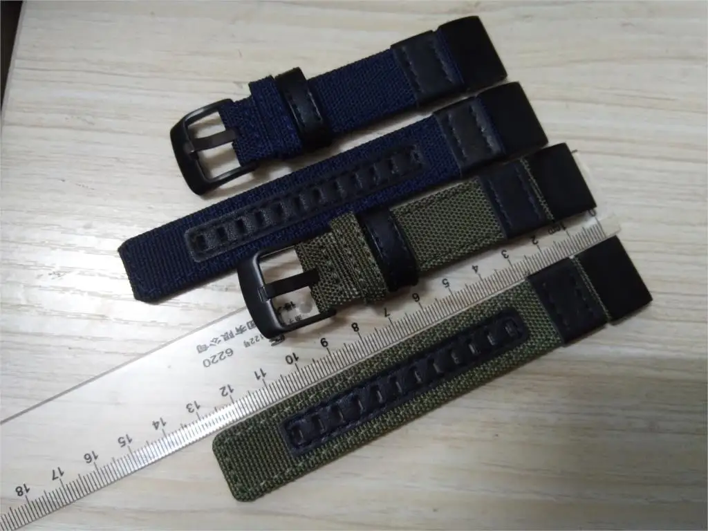 

26mm 22mm Watchband for Garmin Fenix 6X 6 5X 5 Plus 3 3 HR Forerunner 935 945 Watch Strap Quick Release Easy fit Wrist Band