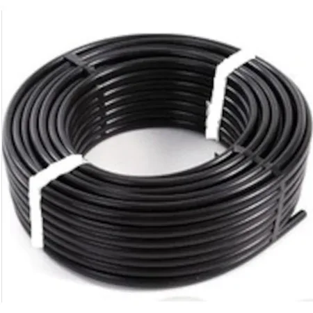 

Garden Drip Irrigation Kit Set 400 mt 479209303