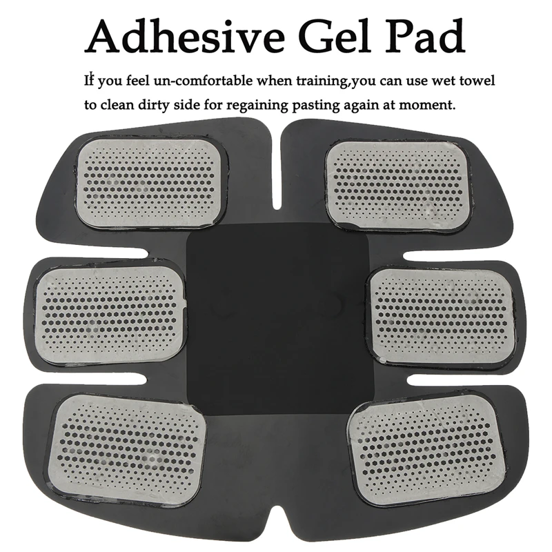 Для мужчин женщин ABS Фитнес ягодицы прикладом подъема и ягодиц после родов тонер