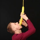 Магический реквизит Ласточка, реквизит для сцены и обучения, реквизит для иллюзий, показа магии, волшебных трюков, игрушки волшебника, оптом и в розницу